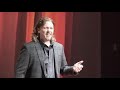 How To Trick Your Brain Into Falling Asleep  Jim Donovan  TEDxYoungstown