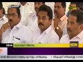 assembly elections 2016 kozhikode district to become headache for congress