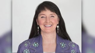 Former Colorado senator facing more criminal charges