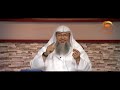 GOLD ZAKAT CONDITIONS   Sheikh Assim Al Hakeem #HUDATV