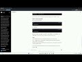 Make executable exe from Python that includes MySQL database