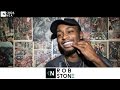 ROB $TONE - OKAY OKAY OKAY