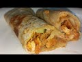 SHAWARMA Step by Step Recipe By Instant Cooking Recipes By RK #shawarma