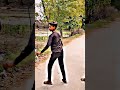 gangster reels video instagram  ❤‍🔥____ek din pyar mc stan#viral #reels #youtube #shorts #shortvideo