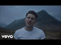 Callum Beattie - We Are Stars