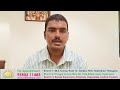 best psoriasis treatment in hyderabad sri bhaskara kerala ayurveda hospital call 7981855536