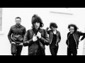 catfish and the bottlemen the killers like a version fixed