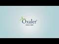 oxaler pvc insulated copper wire