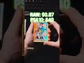 no bulk binge episode 36 wow what just happened pokemoncards nobulkbinge pokemon pokemontcg