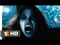 Underworld: Awakening (4/10) Movie CLIP - Lycan Chase (2012) HD