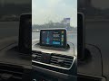 Why Choose Waze over Google Maps?