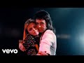 Paul McCartney & Wings - My Love (Official Music Video)
