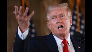 Bombshell Update Rocks 2026 Election