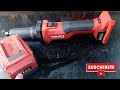 amoladora recta hilti gdg 6 a22 hilti gdg 6 a22 coordles tool