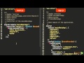 Introducing AngularJS: Defining a Controller | packtpub.com
