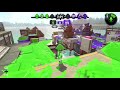 【生配信 live スプラトゥーン2 splatoon2 参加型】概要欄見てね♪へたっぴだけど好きなんだから生配信するしかなイ カみなり生配信