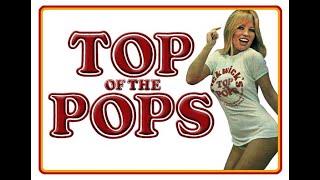 Top Of The Pops: Greatest Hits From The 50's And 60's - 50s And 60s Best Songs