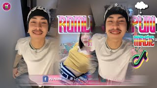 🔴 រីមិច ២០២៥,🎬 បទល្បីក្នុង Tik Tok,( ROMLUS PROPUN x SANGKRAN MAGIC 🎵🔥),រំលស់ប្រពន្ធ💥,Best SongRemix