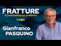 Gianfranco Pasquino - Lezione sulla democrazia