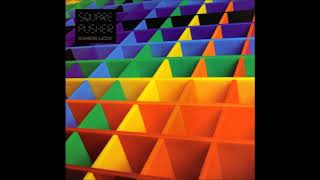 Squarepusher - Numbers Lucent