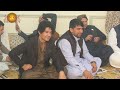 makawa da stargo jang akbar shah nikzad pashto song 2025 new pashto tappy 2025 hd video