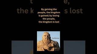 Confucius Quotes || Beautiful Words For Beautiful Life ||#shorts #shortsfeed #youtubeshorts