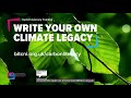 Carbon Literacy Training | Delivered by Business in the Community NI