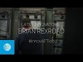 The secret AT&T project that changed the world – it’s all in the family | AT&T