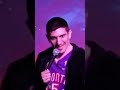 Truth About Interracial Relationships - Stand-Up Comedy Short by Andrew Schulz