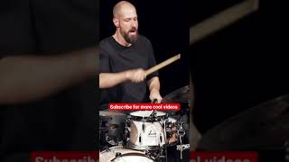 Benny Greb most Amazing Drum Solo on Stage 2022 🔥🔥😱😱