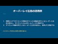 youtube広告の種類や費用の仕組み・設定方法を解説します