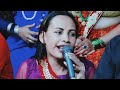 livedohori पहिलो पटक पागल बनाउने दोहौरी nuw song 2081 suman pariyar​ vs shyam_rana nepalisong