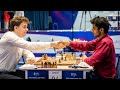 In-depth analysis of Vidit's final game at the FIDE World Cup 2021 | Duda vs Vidit