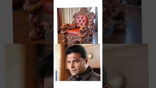 Top 10 CID officer and there sofa💥🤩 design #cid #shortvideo #india #subscribers