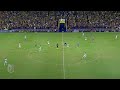 rosario central 1 0 sarmiento i resumen del partido torneobetano apertura 2025