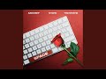 Sam Deep & Nvcho – Space (Official Audio) feat. Thatohatsi