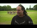 ngā manu mātui gear up for te matatini