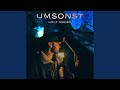 Umsonst (Freestyle)