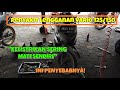 VARIO 125 \ 150 LED KELISTRIKAN SERING MATI \ HIDUP