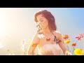 Katy Perry - Legendary Lovers (Extended Version) | OurWitnessBae