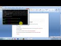 Angular 4 Project setup environment