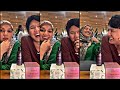 Puteri Sarah Liyana & Andi Arsyil || Reaksi Sarah Bila Andi Bertanyakan Kamu Sayang Sama Aku 😂😂