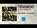 Tenement - 