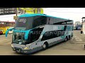 modasa zeus 4 man 26.440 abba bus