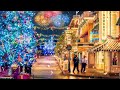 BEAUTIFUL CHRISTMAS MUSIC 2024 🎄 Quiet and Comfortable Instrumental Music, Christmas Ambience🎄🎄