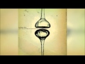 Professor Kliq - Athene's Theory of Everything | Full Album