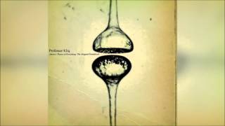 Professor Kliq - Athene's Theory of Everything | Full Album