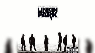 Linkin Park - Leave Out All The Rest (High Quality)
