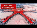 Top 10 Mega Projects That Will SHOCK the World