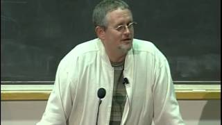 Orson Scott Card - On the State of Israel